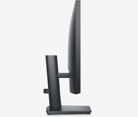 24" Dell E2422HS Czarny 1920x1080p B
