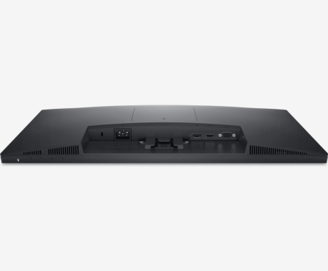 24" Dell E2422HS Czarny 1920x1080p B