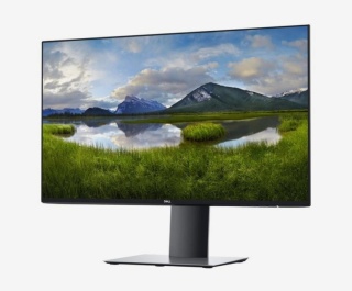 24" Dell U2419HC Czarny 1920x1080 A-
