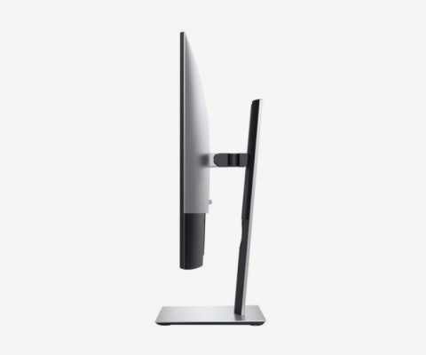 24" Dell U2419HC Czarny 1920x1080 B