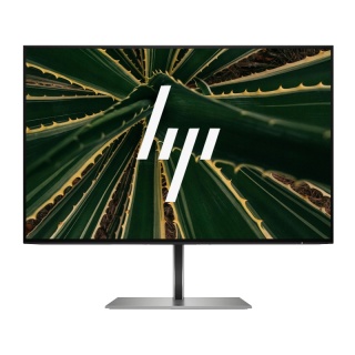 24" HP Z24N G3 1920x1200 B