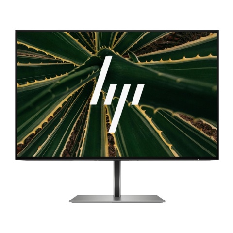 24" HP Z24N G3 1920x1200 B