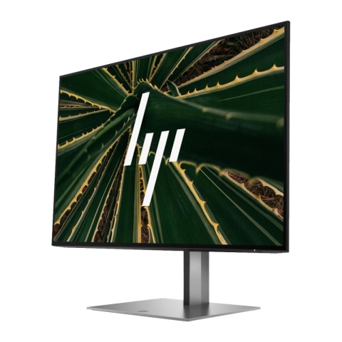24" HP Z24N G3 1920x1200 B