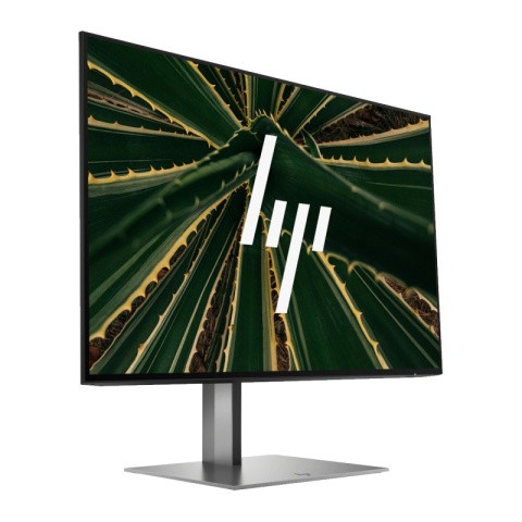 24" HP Z24N G3 1920x1200 B