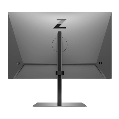 24" HP Z24N G3 1920x1200 B