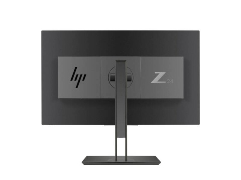 24" HP Z24NF G2 1920x1080 B