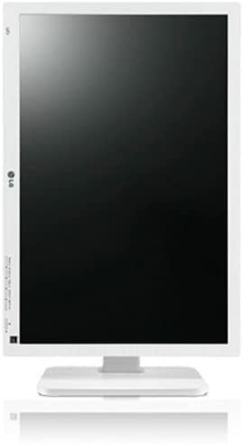 24" LG 24EB23 Biały B