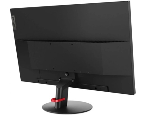 24" Lenovo S24e-10 1920x1080p TN A-