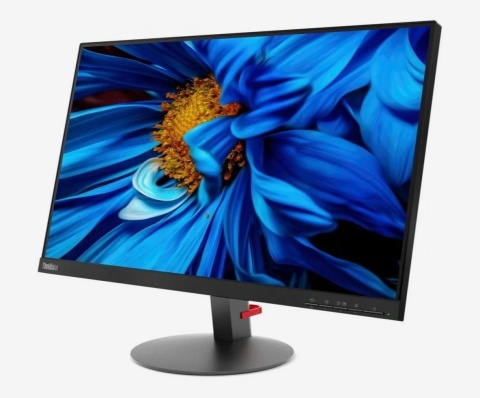 24" Lenovo S24e-10 1920x1080p TN B