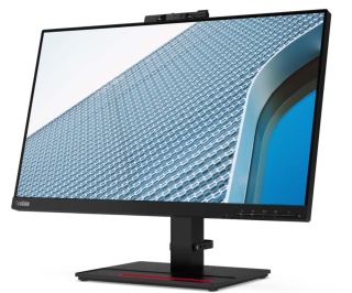 24" Lenovo T24V-20 1920x1080p IPS A