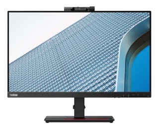 24" Lenovo T24V-20 1920x1080p IPS A