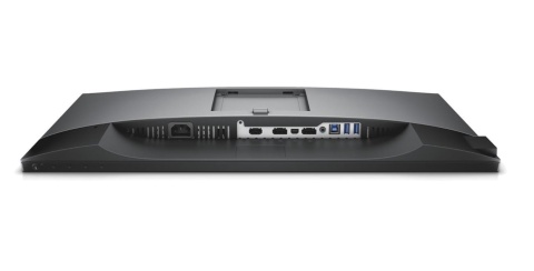 27" DELL U2717D 2560x1440 60Hz LED IPS B