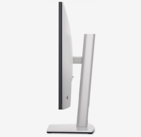 27" DELL U2722D 2560x1440 60Hz LED IPS A-
