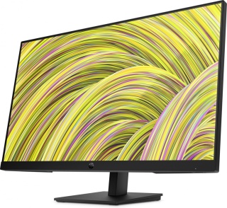 27" HP P27h G5 1920x1080 60Hz LED IPS B