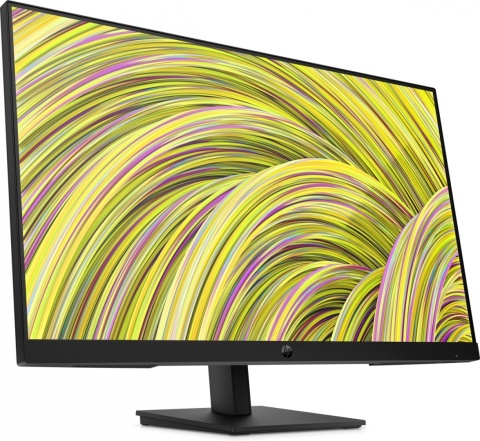 27" HP P27h G5 1920x1080 60Hz LED IPS B