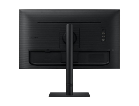 27" SAMSUNG S27A800UJU 3840x2160 60Hz LED IPS A