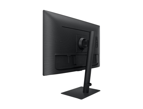 27" SAMSUNG S27A800UJU 3840x2160 60Hz LED IPS A