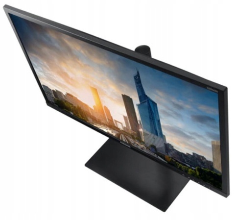 27" SAMSUNG S27H650FD 1920x1080 75Hz LED IPS B
