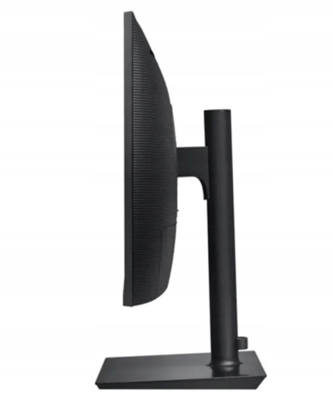 27" SAMSUNG S27H650FD 1920x1080 75Hz LED IPS B