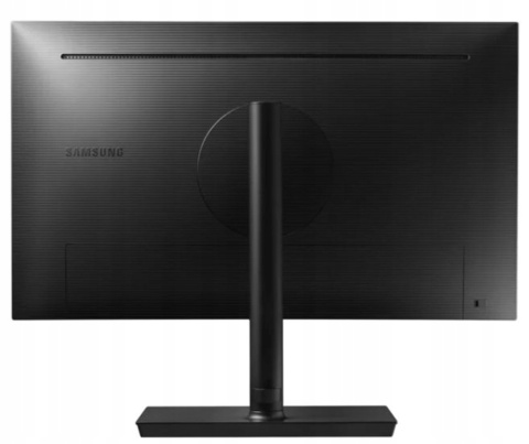 27" SAMSUNG S27H650FD 1920x1080 75Hz LED IPS B