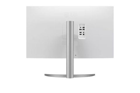 32" LG 32UP550-W 3840 x 2160 VA HDR10 B /w AC
