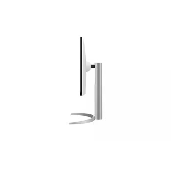 32" LG 32UP550-W 3840 x 2160 VA HDR10 B /w AC