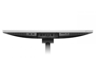 AIO 24" HP 800 G5 i7 9GEN 32GB 512SSD A