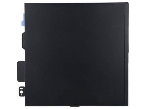 DELL 7040 Core i7 6GEN 16GB 256SSD SFF A