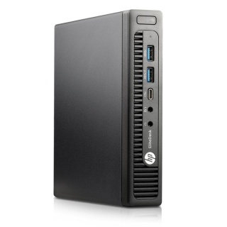HP 800 G2 Core i5 6GEN 8GB 256SSD USDT A