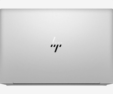 Laptop HP Elitebook 840 G8 Core i5 11GEN 16GB 512SSD A