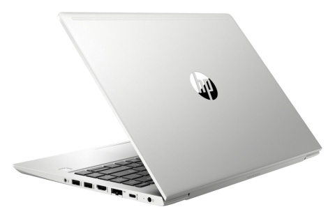 Laptop HP ProBook 440 G7 i5 10GEN 32GB 1TB SSD Win11 A