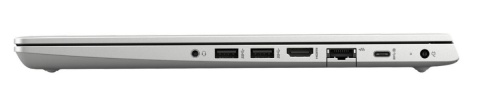Laptop HP ProBook 440 G7 i5 10GEN 32GB 1TB SSD Win11 A