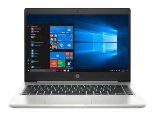 Laptop HP ProBook 440 G7 i5 10GEN 32GB 512SSD Win11 A