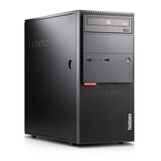 Lenovo M800 Core i7 6GEN 16GB 256SSD Tower A