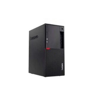 Lenovo M910T i7 7GEN 16GB 256SSD Tower A