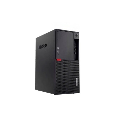 Lenovo M910T i7 7GEN 16GB 256SSD Tower A
