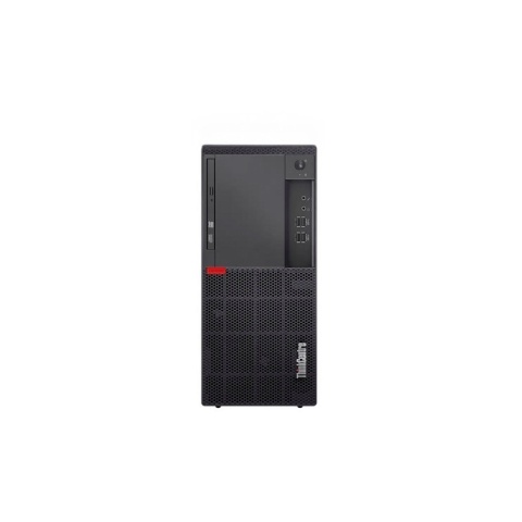 Lenovo M910T i7 7GEN 32GB 512SSD Tower A