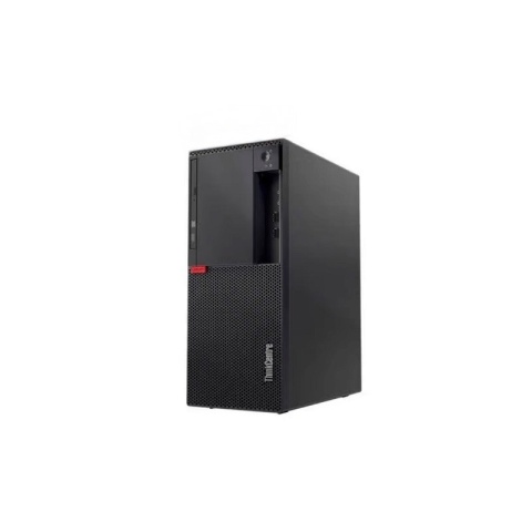 Lenovo M910T i7 7GEN 32GB 512SSD Tower A