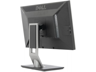 Monitor DELL 22" P2210F 1680x1050p B
