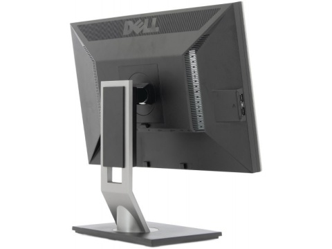 Monitor DELL 22" P2210F 1680x1050p B