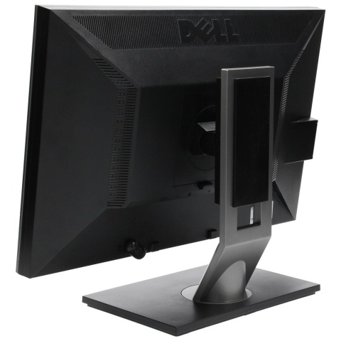 Monitor DELL 22" P2210F 1680x1050p B