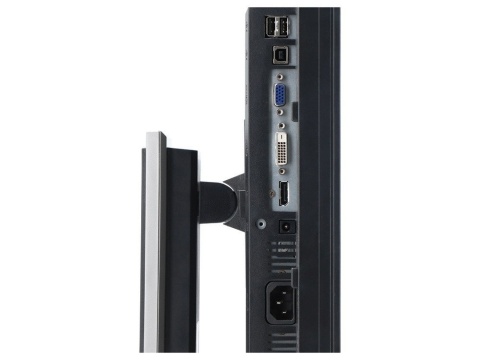 Monitor DELL 22" P2210F 1680x1050p B