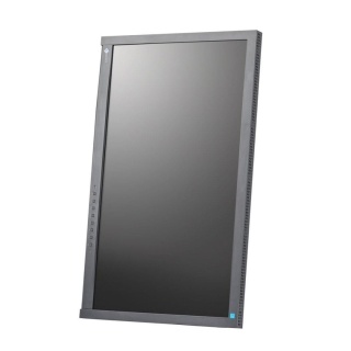 Monitor EIZO 23" EV2315W 1920x1080p TN Bez Uchwytu B