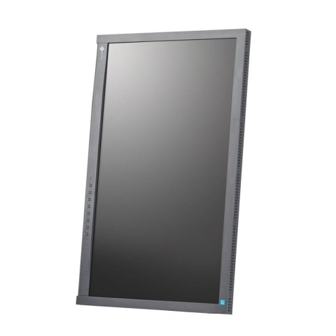 Monitor EIZO 23" EV2315W 1920x1080p TN Bez Uchwytu B