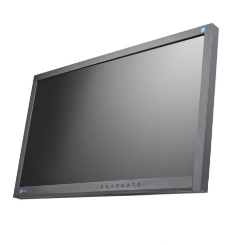 Monitor EIZO 23" EV2315W 1920x1080p TN Bez Uchwytu B