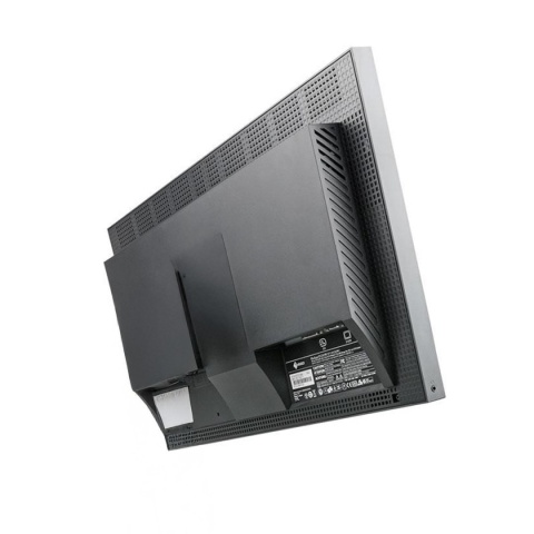Monitor EIZO 23" EV2315W 1920x1080p TN Bez Uchwytu B
