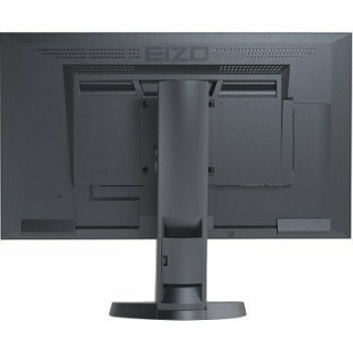 Monitor EIZO 23" EV2316W 1920x1080p TN A-