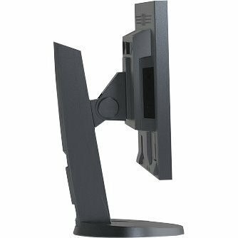 Monitor EIZO 23" EV2316W 1920x1080p TN A-