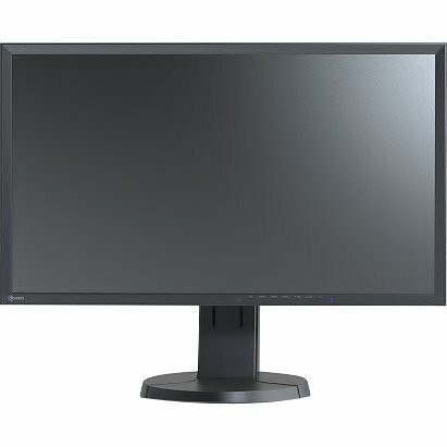 Monitor EIZO 23" EV2316W 1920x1080p TN A-