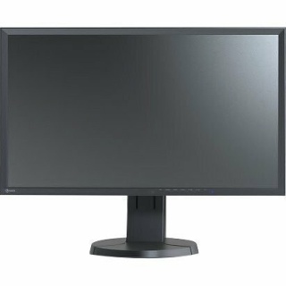 Monitor EIZO 23" EV2316W 1920x1080p TN B